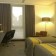 Caratpark Hotel